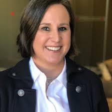 Here's What's Happening…