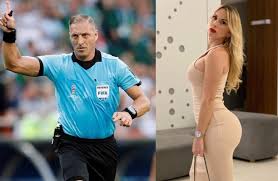 Hay una camada muy importante (.) los mejores son herrera, rappalini y espinoza. 9gdczeg69e Igm