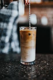 15 of the Best Keto Coffee Drinks (to Help You Rock the Keto Diet)