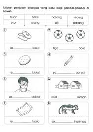 Upload ini khas untuk guru matematik tahun 4 yang inginkan soalan tambahan kepada murid lemah matematik.sebagai rujukkan sahaja.full. Dhanu Mouni Kowshik1410 Profile Pinterest