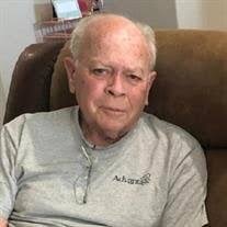 Dr. Harold Mitchell Wright Obituary