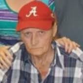 Obituary information for Donald Ray Bibby