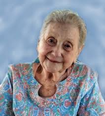 Obituary information for Agnes 'Aggie' Rodgers Raines