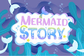 Free Free Little Mermaid Free Svg Files 527 SVG PNG EPS DXF File