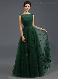 Floryday offers latest ladies' dresses collections to fit every occasion. Ball Dresses For Women Fashion Dresses
