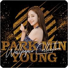 Subscribe to our weekly wallpaper newsletter and receive the week's top 10 most downloaded wallpapers. Park Min Young Wallpaper Collection Latest Version Apk Download Com Top Great Hd Parkminyoungwallpapercollection Apk Free
