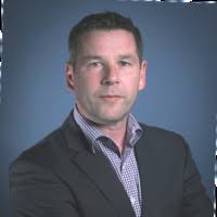 Katrina Gonzalez Email & Phone Number