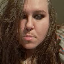 Who lives at 397 Balsam RD off Spartanburg hwy in Hendersonville, NC?