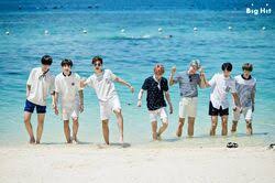 2016 bts summer package in dubai part vi. Bts Summer Package Gallery Bts Wiki Fandom