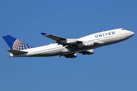 Find the latest united airlines holdings, inc. United Airlines Adds Second Daily San Francisco Hong Kong Flight