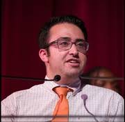 2009 All-State football and top postseason honors: HS historical project