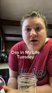 A Day in My Life as a Single Mom & Nurse