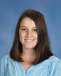 University Heights Academy