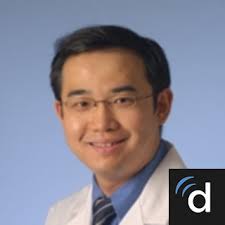 Dr Yang Sun Md Palo Alto Ca Ophthalmology