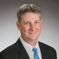 Bruce Broussard Email & Phone Number