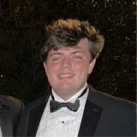 500+ "Neuroth" profiles