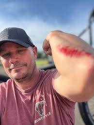 Anyone from the poconos and remember the boiler works trails?