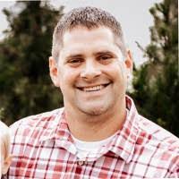 Dan Lazzaro's Instagram, Twitter & Facebook