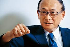 中國醫藥大學附設醫院 all right reserved 2019 | 本網站建議以internet explorer 10以上、firefox或google chrome等瀏覽器瀏覽. å'Œå¹³é†«é™¢å›žæ˜¥ å¤©ä¸‹é›œèªŒ