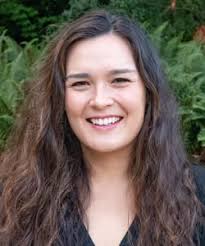 Faculty-Staff Directory