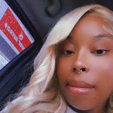 How are these facilities? Tech to patient ratio