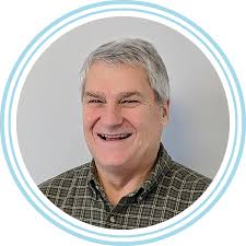 Spring Water in Columbus, GA and Beyond — Callaway Blue Spring Water