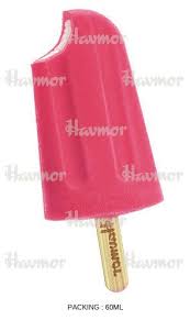 Candies Raspberry Dolly Ice Cream Frozen Treats Raspberry