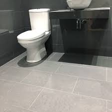 Check spelling or type a new query. 60x30 Excel Lt Grey Porcelain Tile Choice