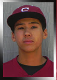 Plan Bay Area Slated for Approval