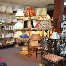 Abat jour da comodino prezzi e catalogo online. Abat Jour Illimites Lampe Abat Jour Montreal Laval