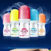 Antiperspirant Deodoranti Kristal Deodoranti Antiperspirant Antiperspirant Deodorant Deodorant Men Perfume