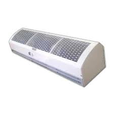 Air Curtains Strip Curtains Pvc Curtains