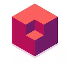 Next, cut out the cross shape. 3d Cube In Adobe Illustrator Adobe Tutorial