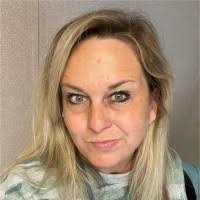 Tonya Hebert's Instagram, Twitter & Facebook