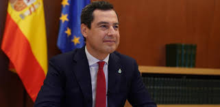 Cada nueva restricción es otro golpe y cada vez más duro a nuestra actividad. Coronavirus En Andalucia Nuevas Restricciones Y Medidas