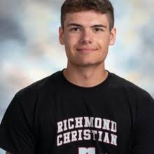 Richmond Christian School