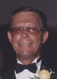 John Dahlum Obituary September 10, 2009