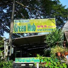 At that time, the company provide mainly. Green Hub Nursery Art ç»¿ç¼˜åŠ Videos Facebook