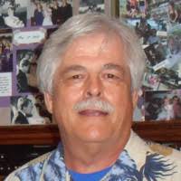 40+ profils pour “James Mcpeak”