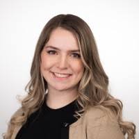 400+ "Grimstead" profiles