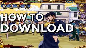 However, i do not know how to extract them. Diamond Records How To Download And Play ã‚¸ãƒ§ã‚¸ãƒ§dr Youtube