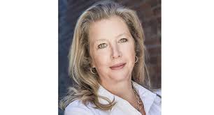 AMETEK Brookfield, Instrumentation & Specialty Controls Division