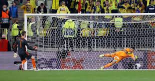 Explore d de gea's (@d_degea) posts on pholder | see more posts from u/d_degea like this is manchester united. Bmlwmupeia2aam