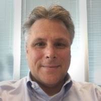 John Storino's Instagram, Twitter & Facebook