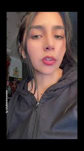 Conocen a alguno así? || síganme en mi Instagram @julyblackmonster #t...