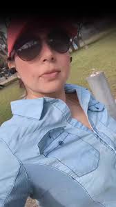 Yvette Giro Gallardo