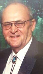 Roy Stubblefield Obituary