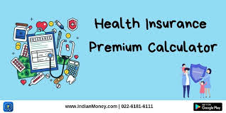 Check spelling or type a new query. Health Insurance Premium Calculator Indianmoney