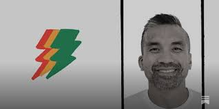 037 : The minor genius Interview : Vince "Bear" Quitugua (Shoyoroll)