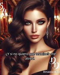 Libros de wattpad Lysander y Aleina 🖤 #wattpadrekomendasi #librosdew...